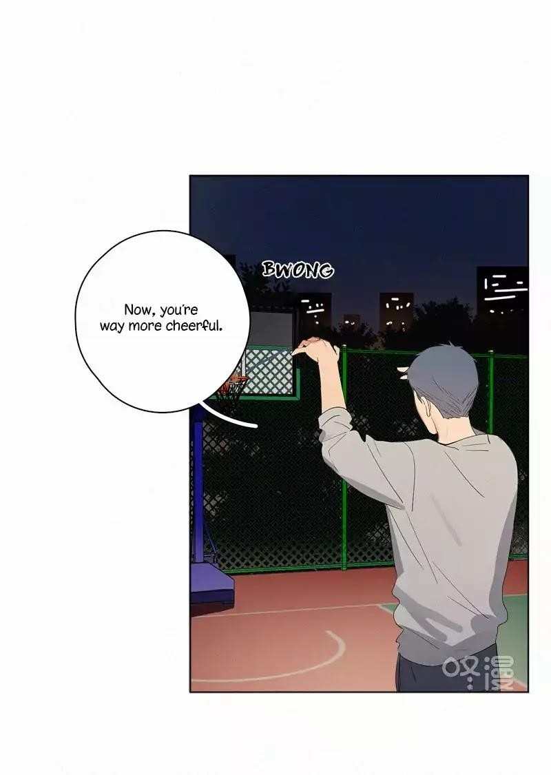 Page 15 of Chapter 52