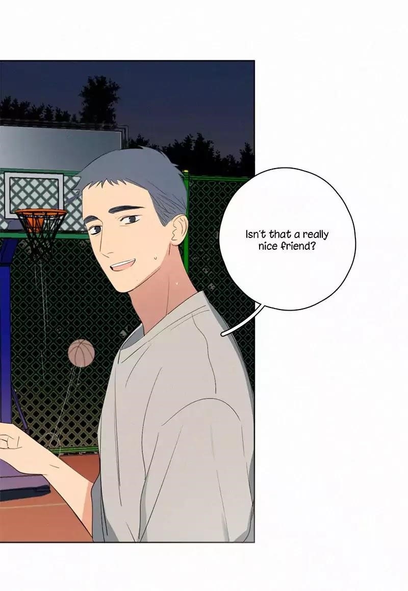 Page 16 of Chapter 52