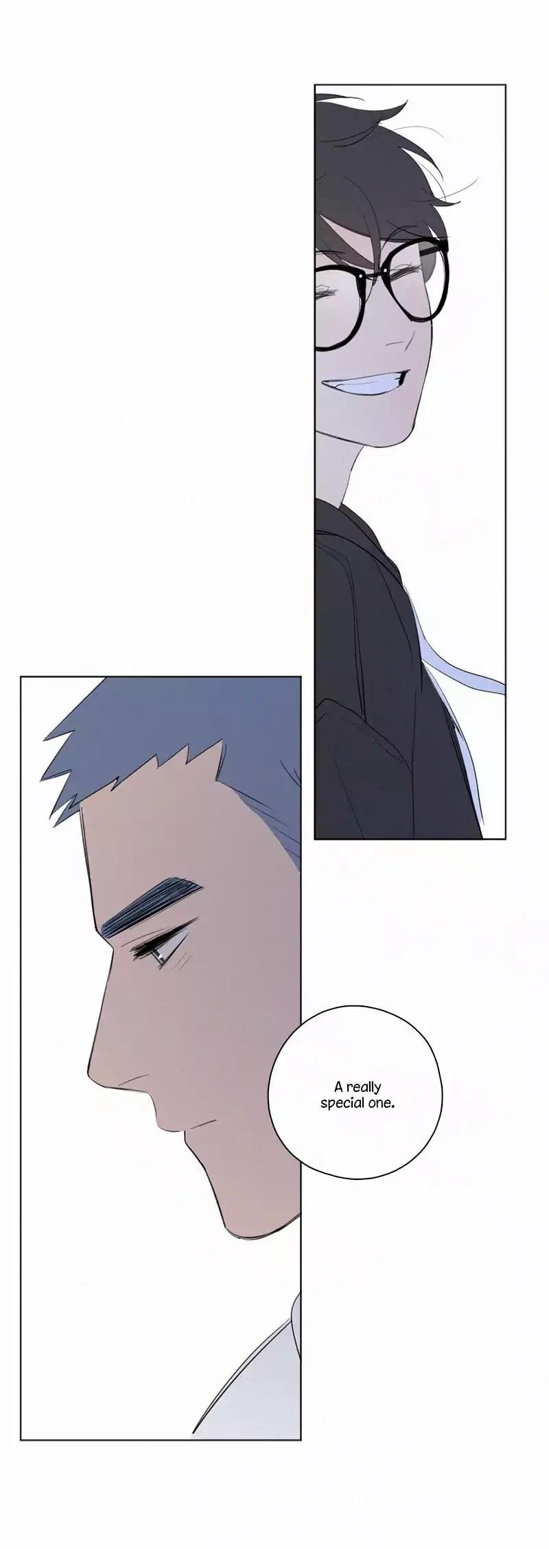 Page 19 of Chapter 52