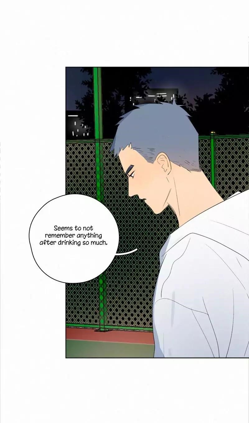 Page 26 of Chapter 52
