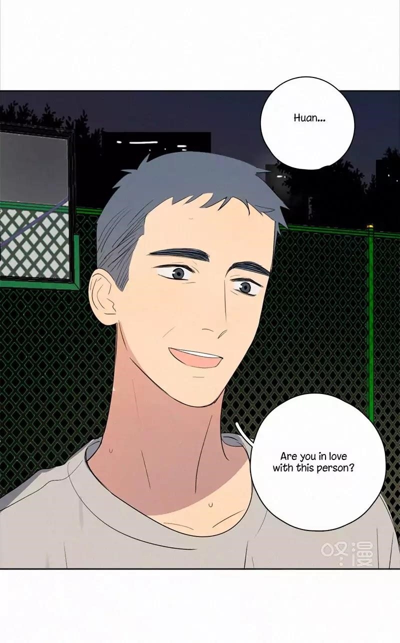Page 27 of Chapter 52