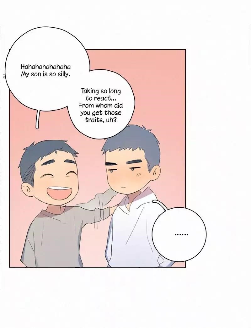 Page 30 of Chapter 52