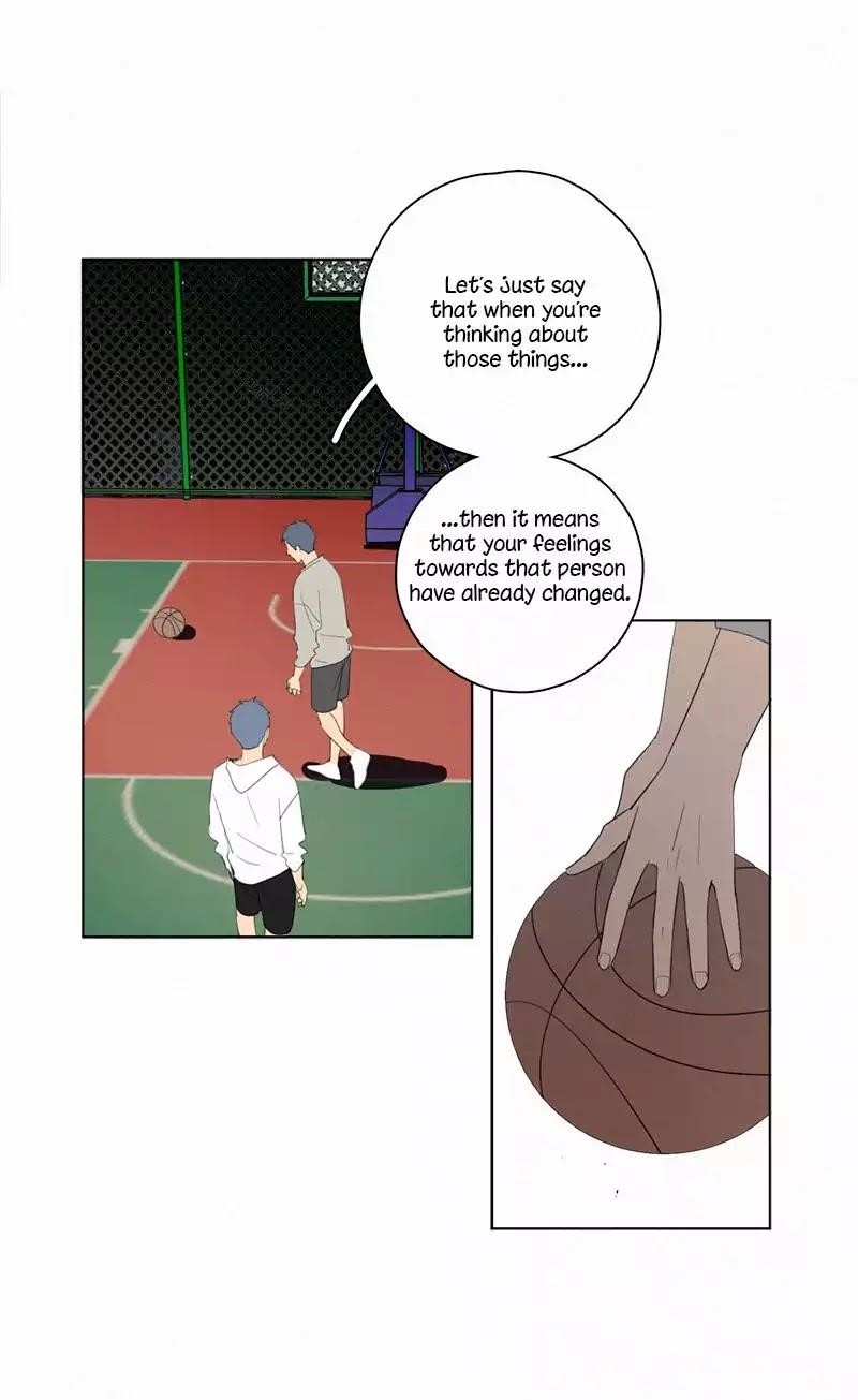 Page 31 of Chapter 52