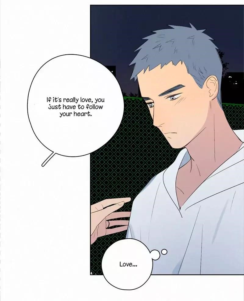 Page 35 of Chapter 52