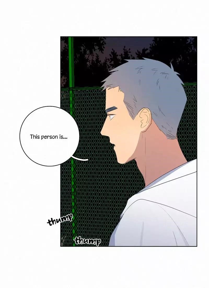 Page 37 of Chapter 52