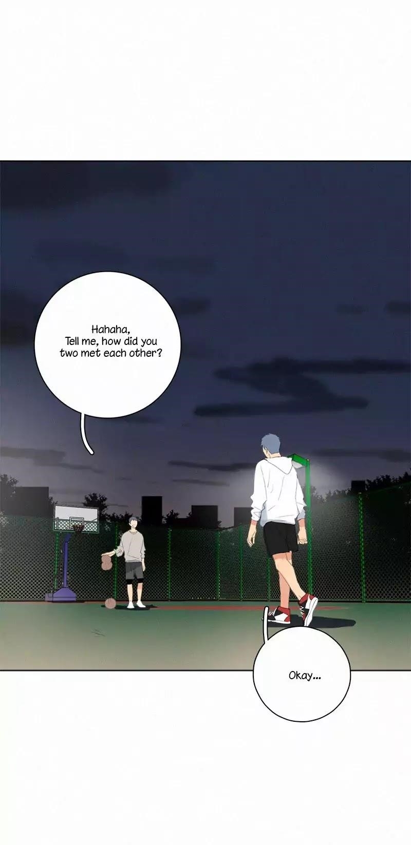Page 39 of Chapter 52