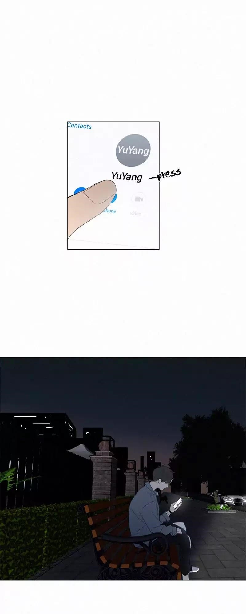 Page 43 of Chapter 52