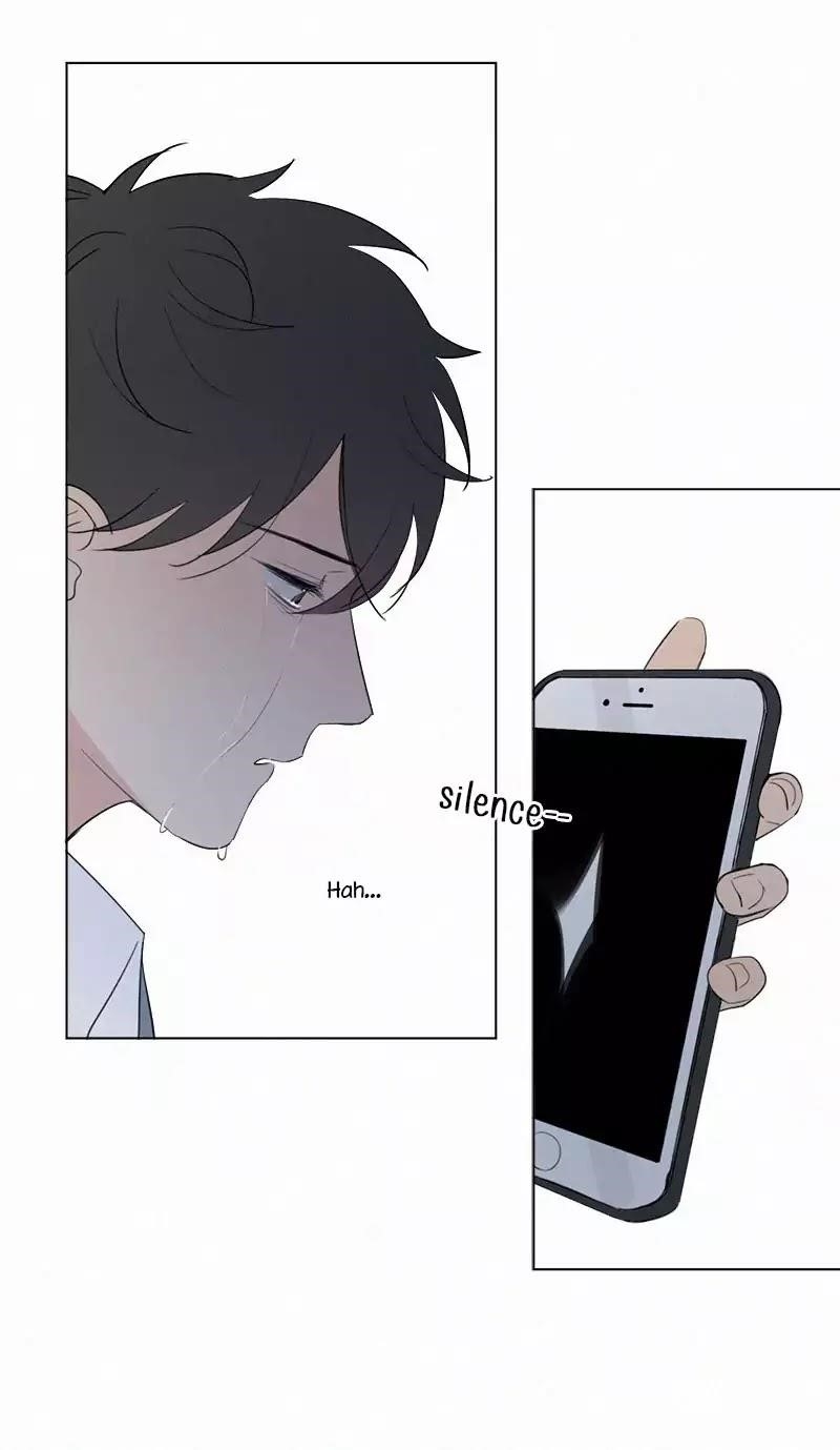 Page 44 of Chapter 52