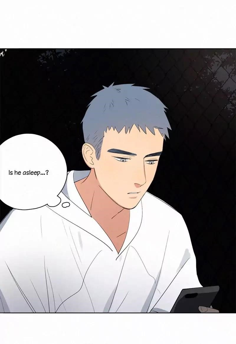 Page 45 of Chapter 52