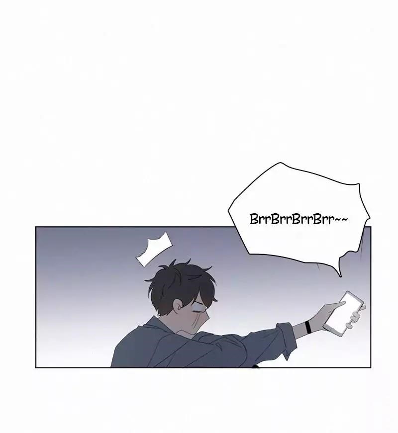 Page 47 of Chapter 52
