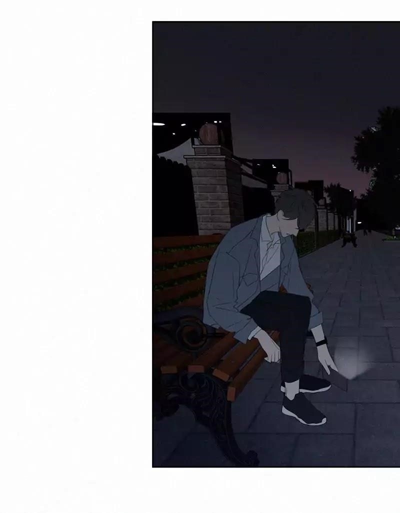 Page 49 of Chapter 52