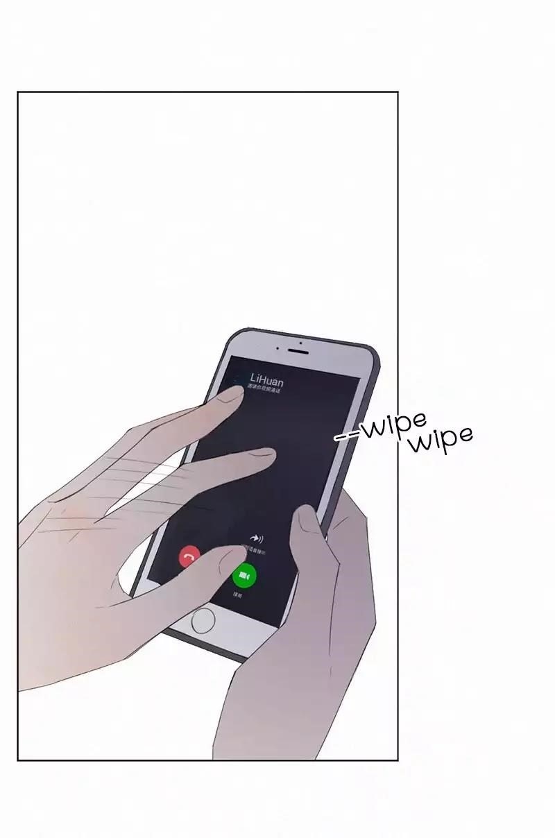 Page 50 of Chapter 52