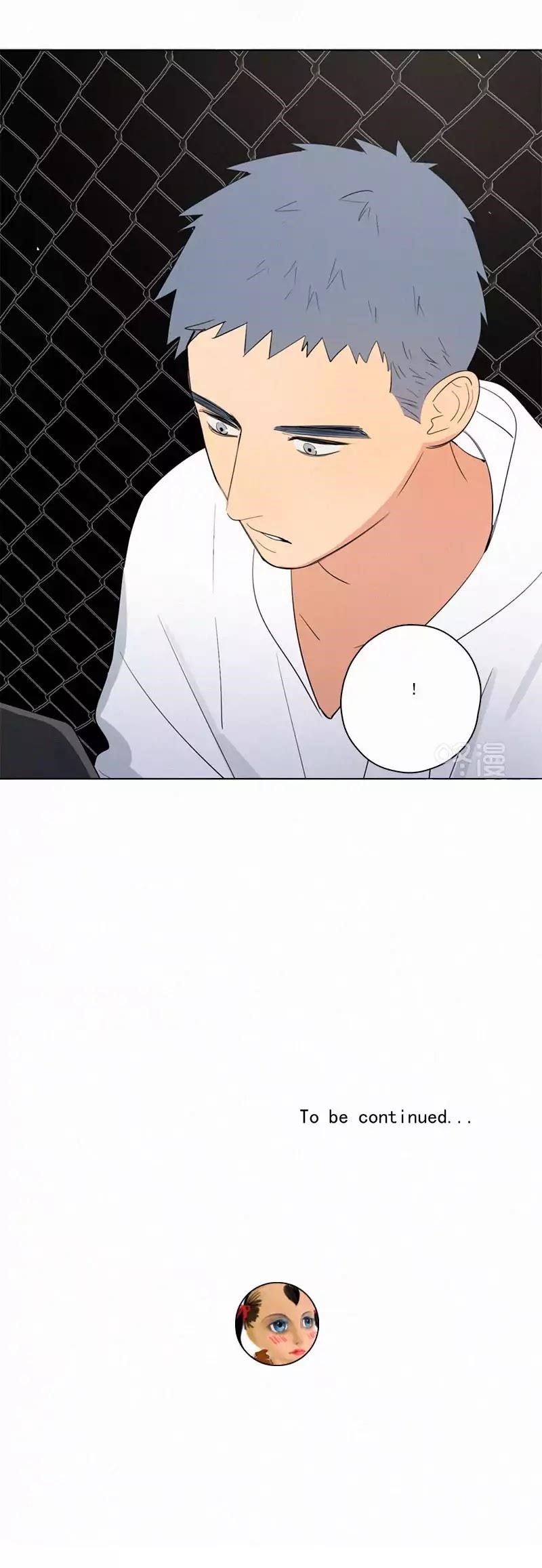 Page 52 of Chapter 52