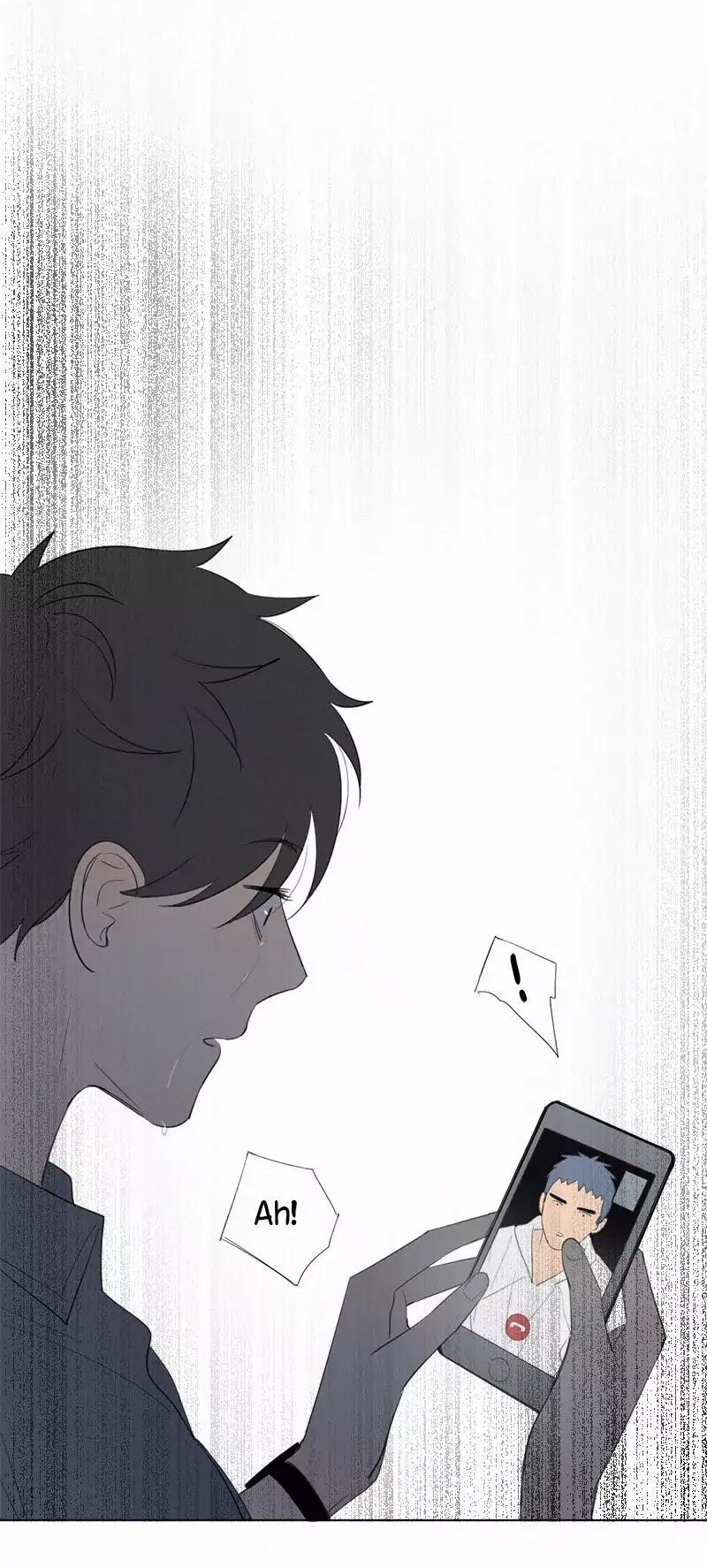 Page 2 of Chapter 53