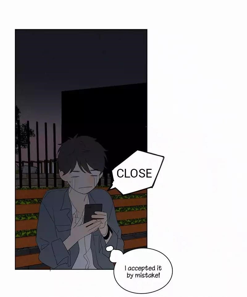 Page 3 of Chapter 53