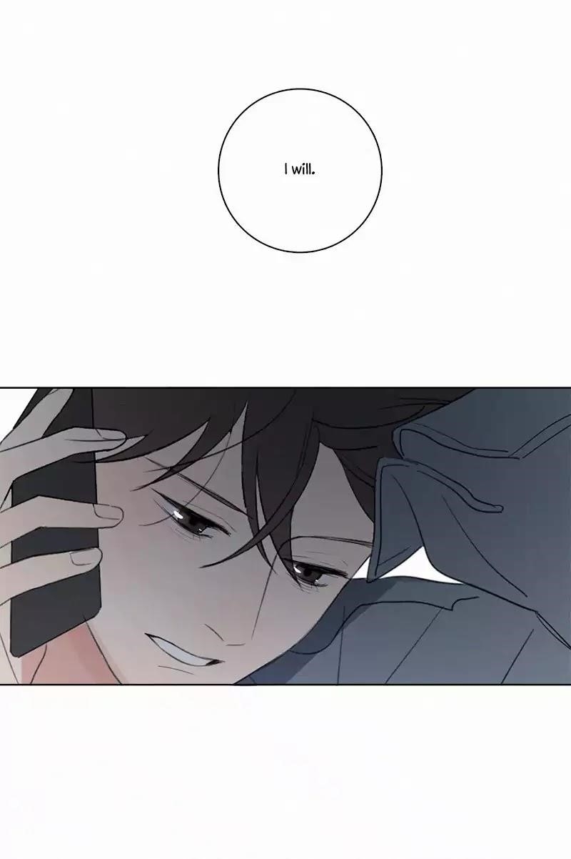 Page 12 of Chapter 53