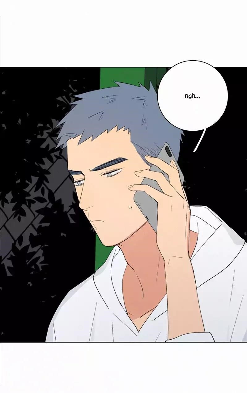 Page 16 of Chapter 53
