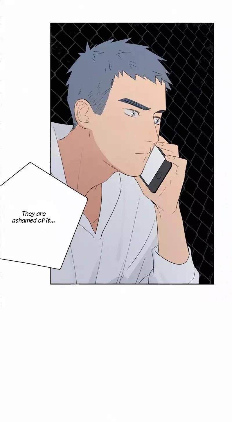 Page 24 of Chapter 53