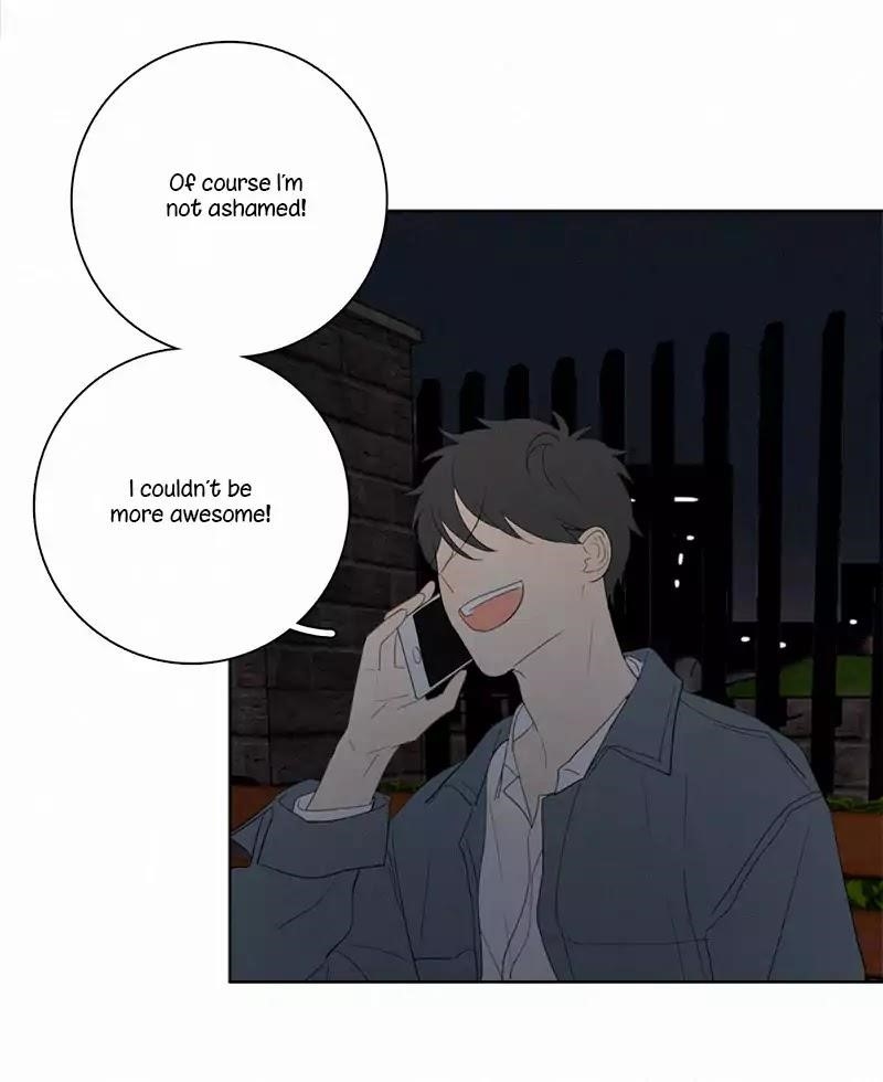 Page 27 of Chapter 53