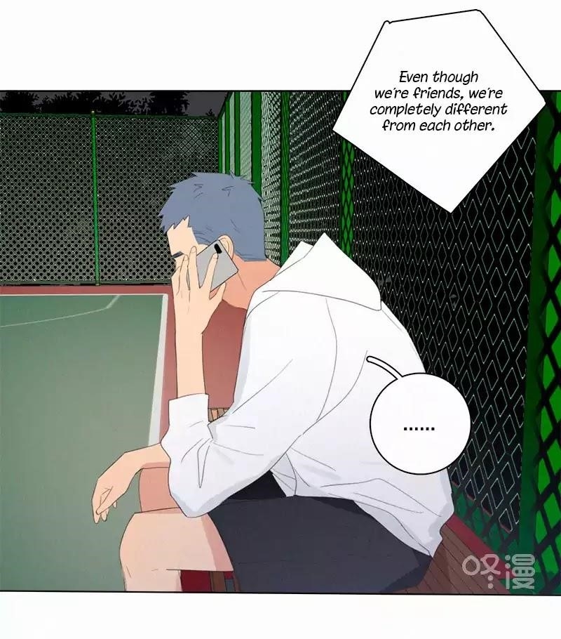 Page 31 of Chapter 53