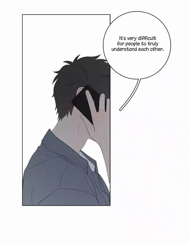 Page 32 of Chapter 53