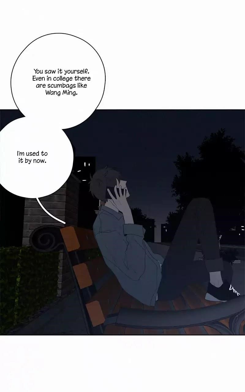 Page 33 of Chapter 53