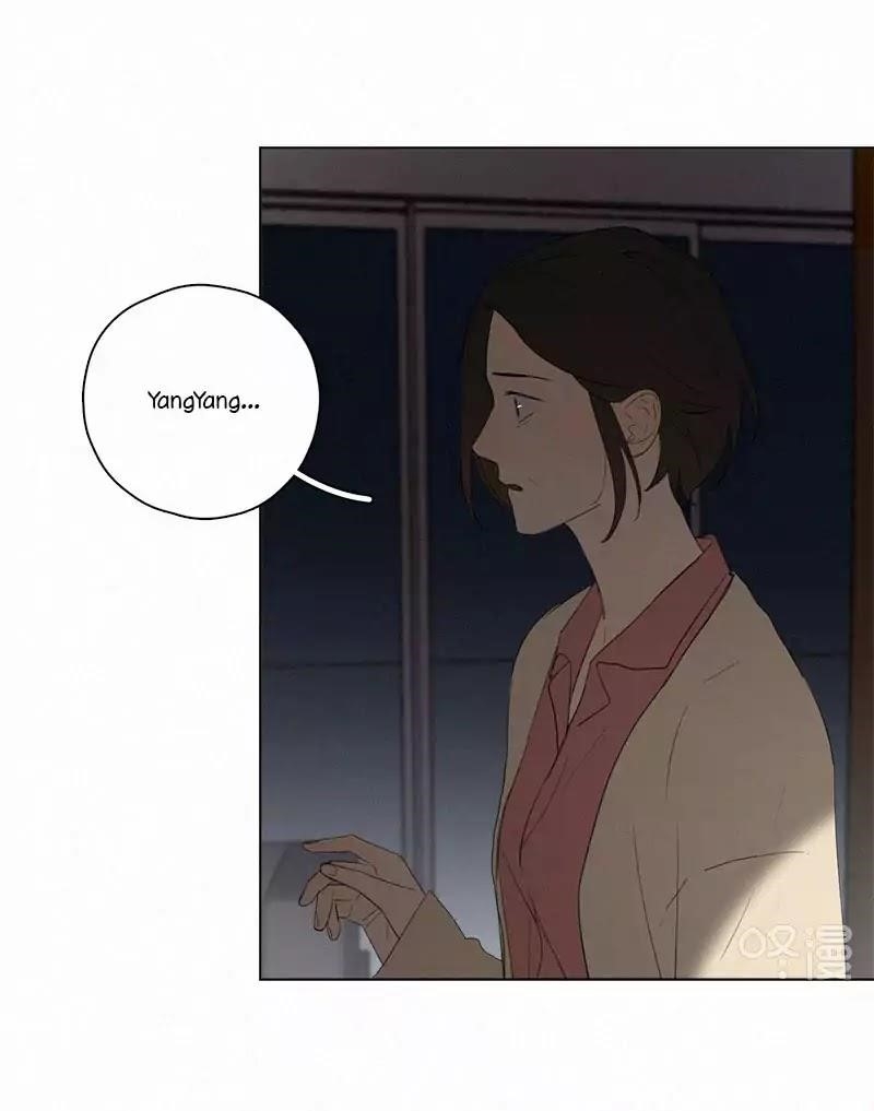 Page 16 of Chapter 54