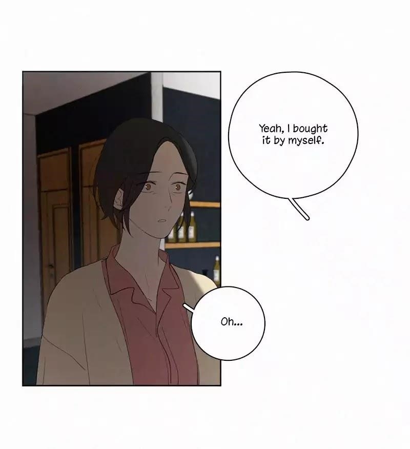 Page 18 of Chapter 54