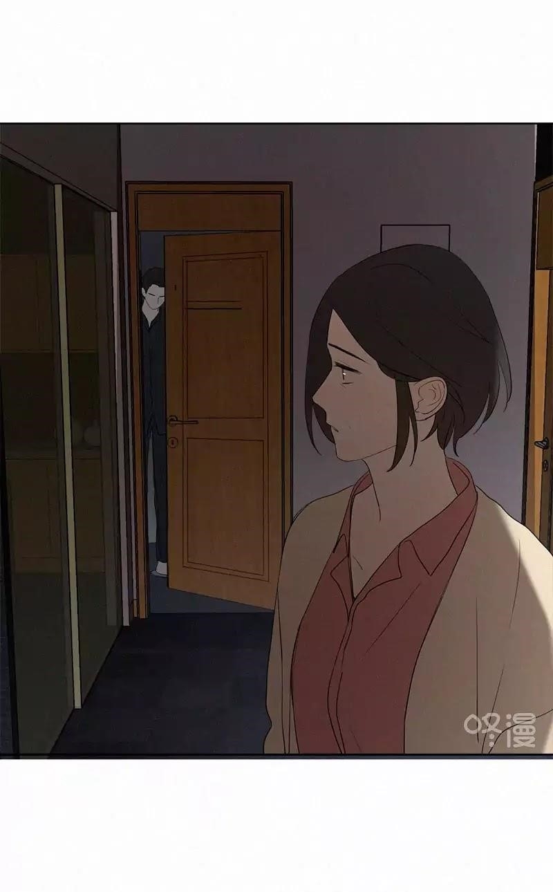 Page 22 of Chapter 54