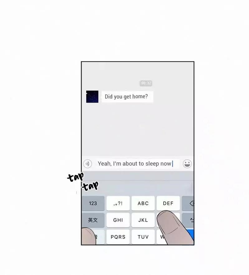 Page 28 of Chapter 54