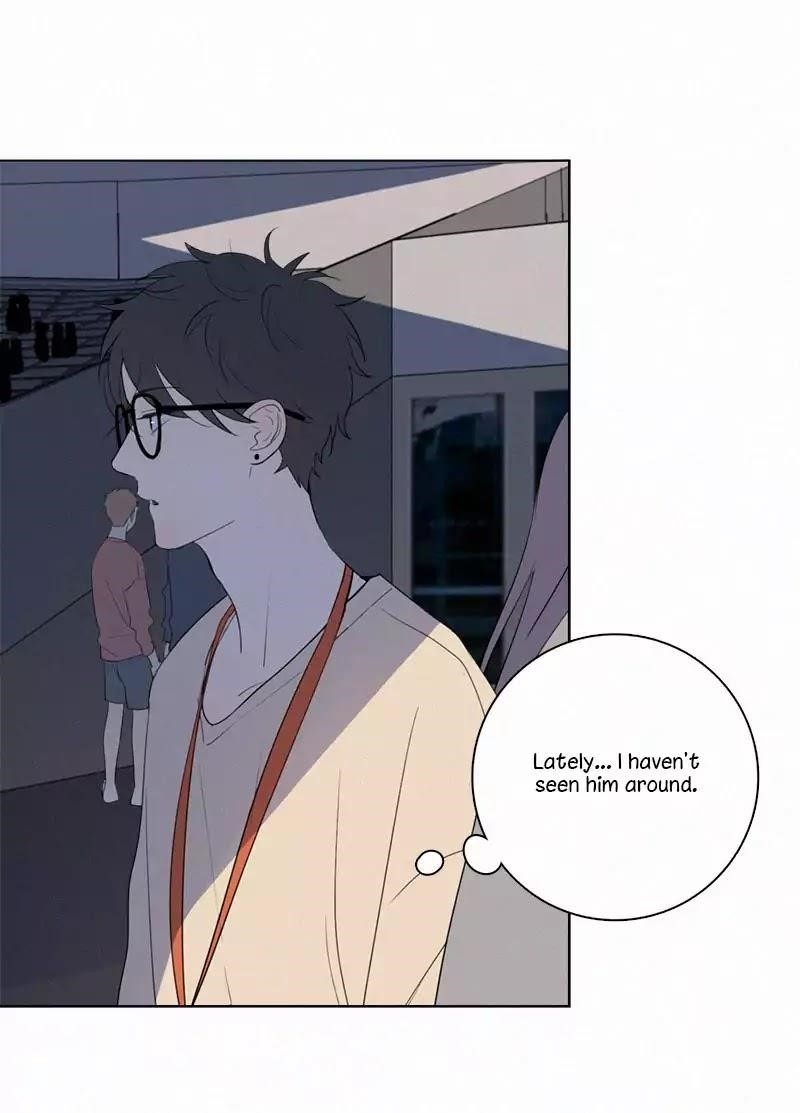 Page 6 of Chapter 55