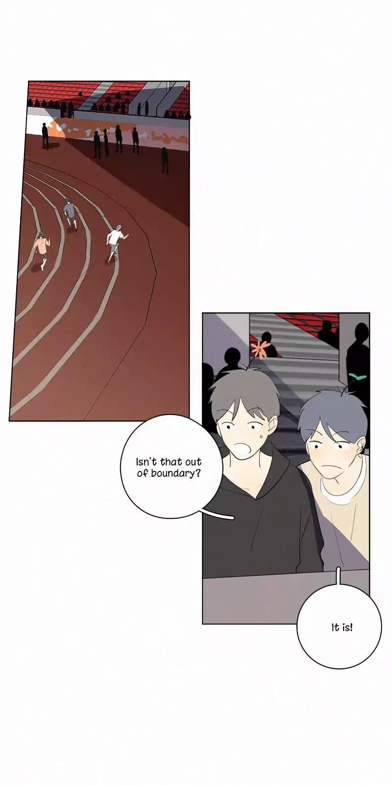 Page 9 of Chapter 55