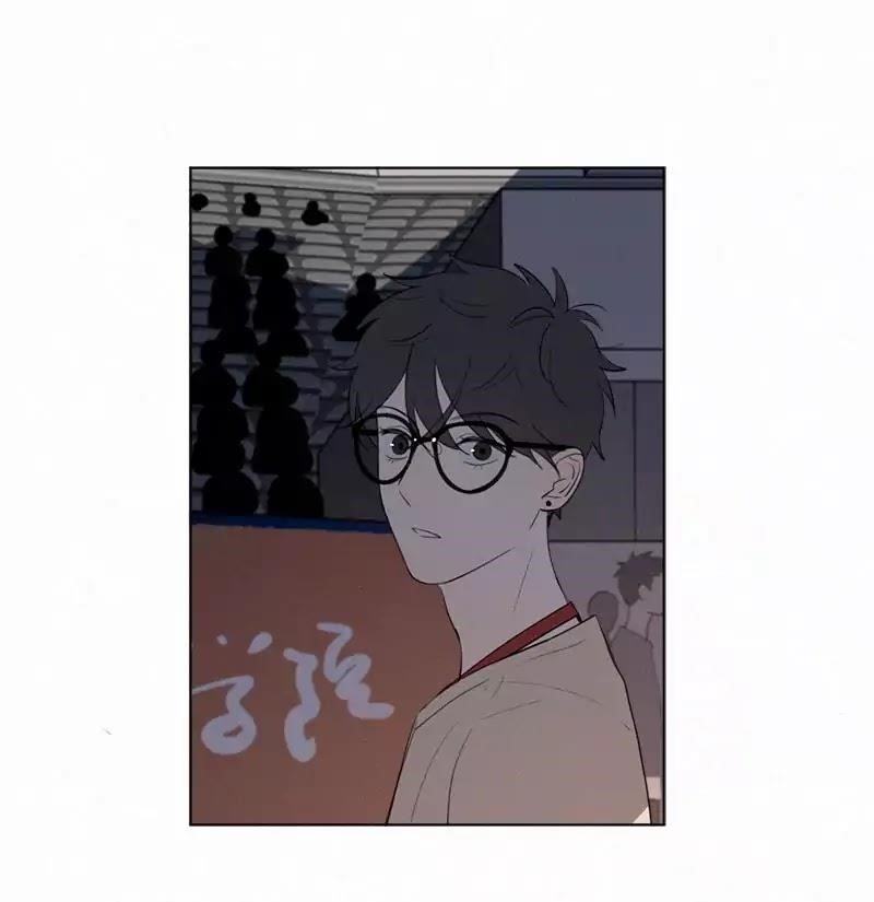Page 11 of Chapter 55