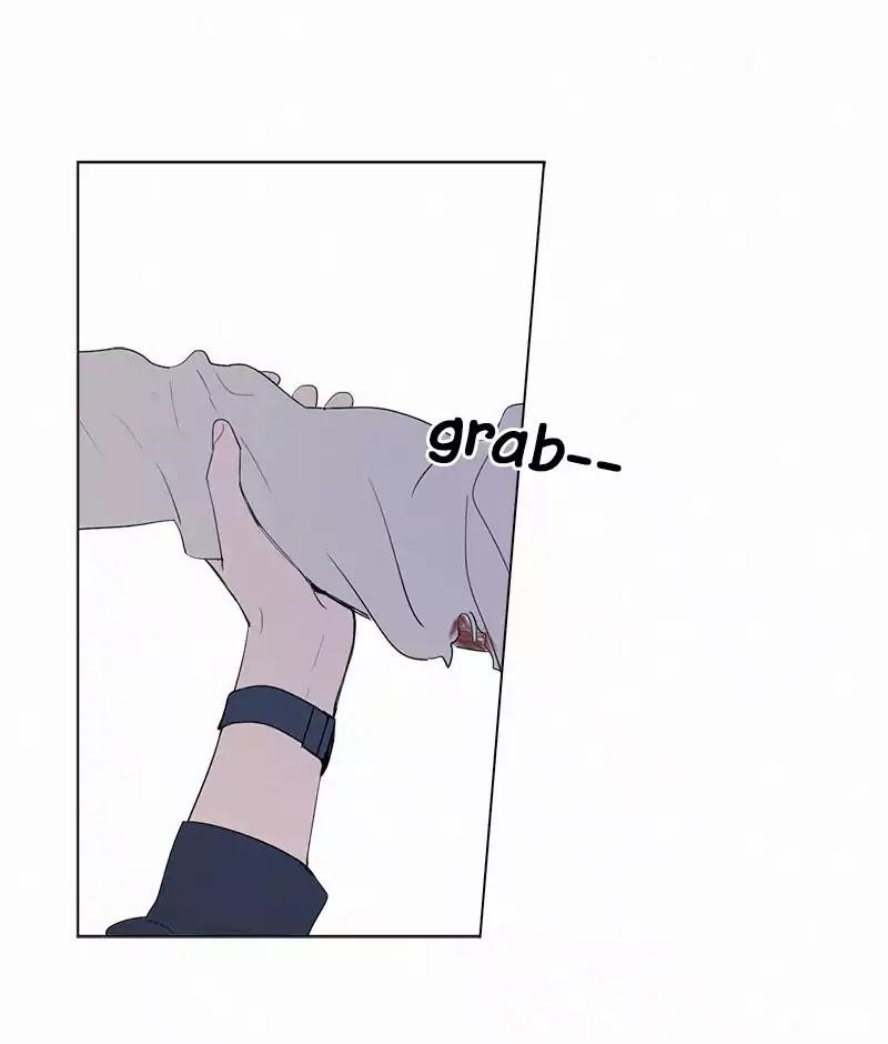 Page 17 of Chapter 55