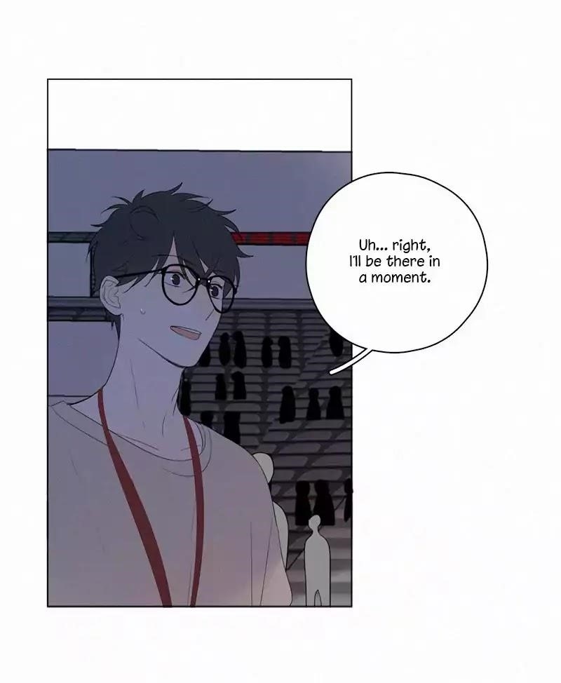 Page 25 of Chapter 55