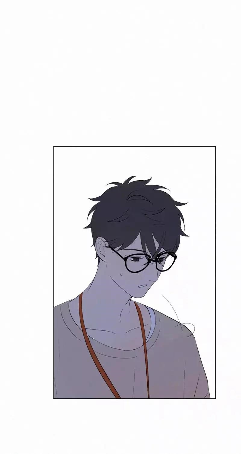Page 28 of Chapter 55
