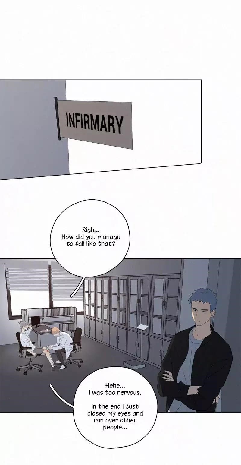 Page 31 of Chapter 55