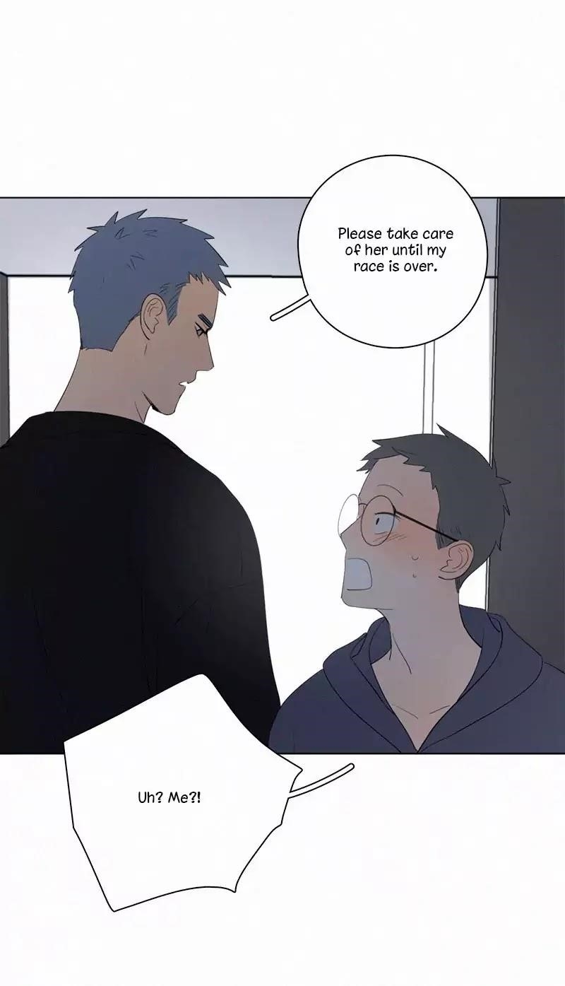 Page 36 of Chapter 55