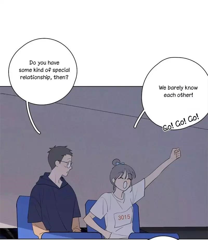 Page 9 of Chapter 56