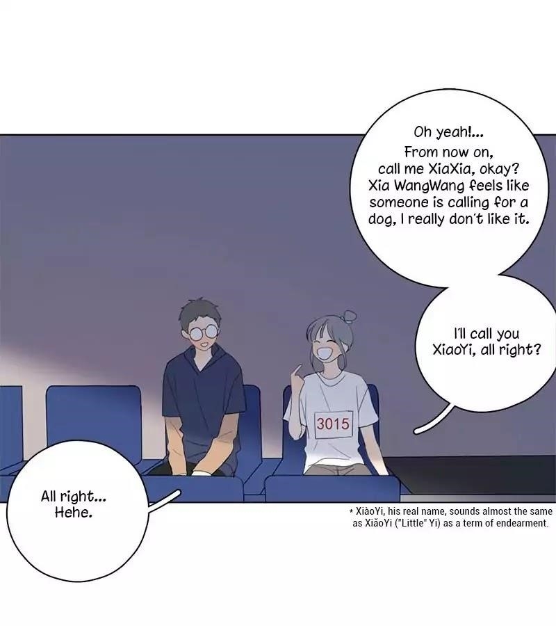 Page 16 of Chapter 56