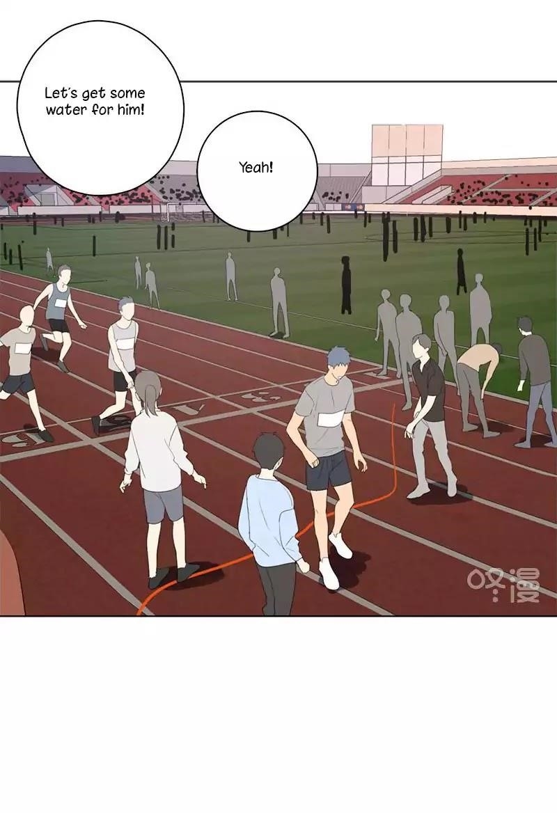 Page 18 of Chapter 56