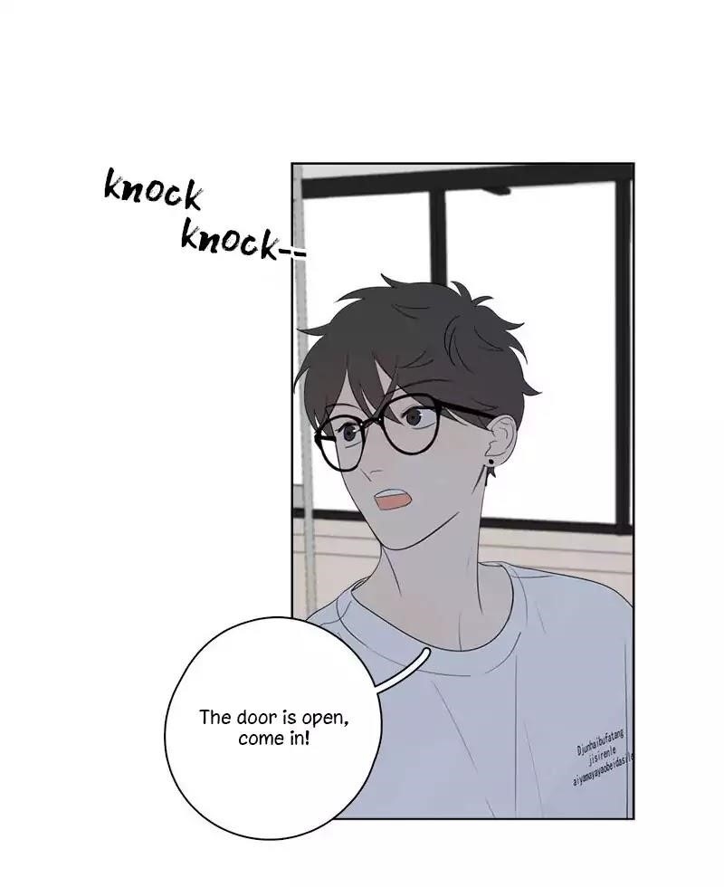 Page 22 of Chapter 56