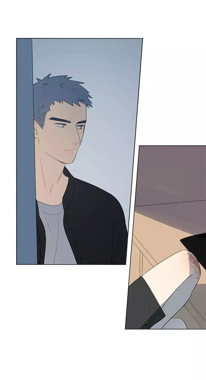 Page 25 of Chapter 56