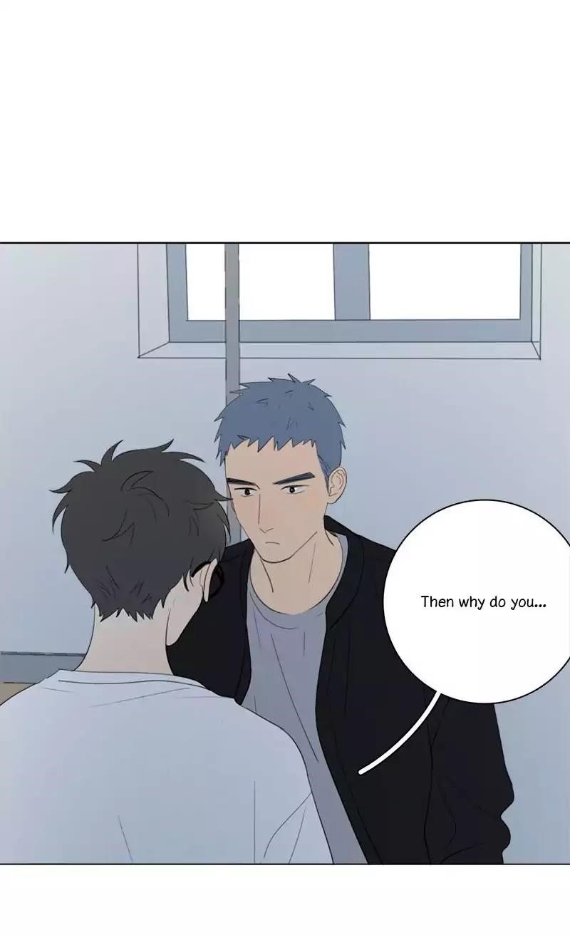 Page 38 of Chapter 56