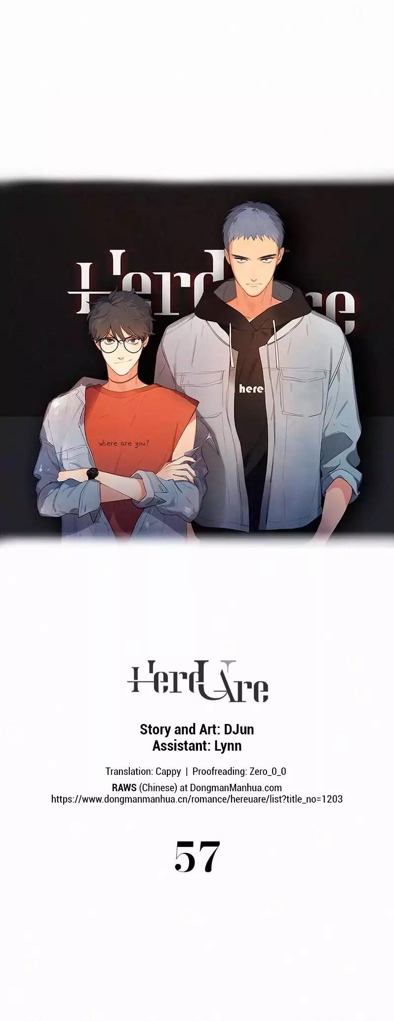 Page 1 of Chapter 57