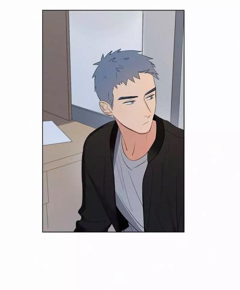 Page 3 of Chapter 57