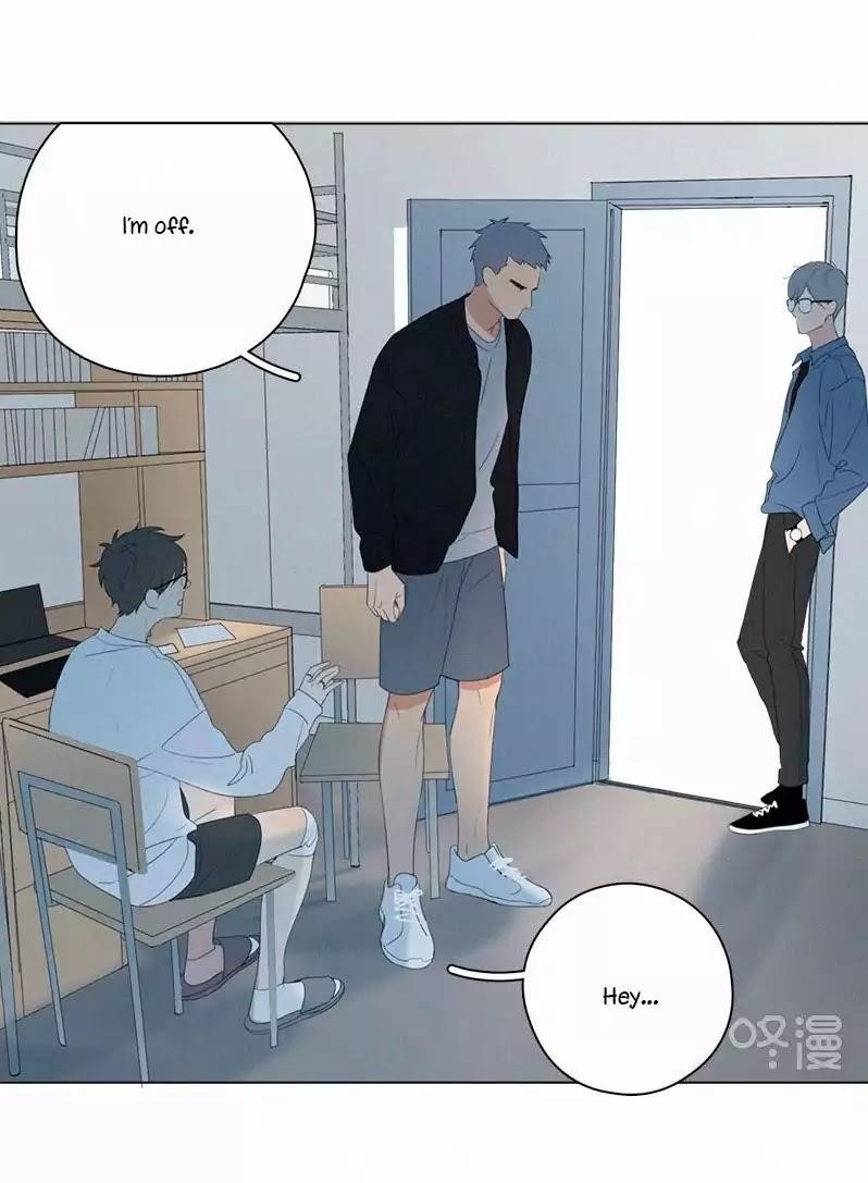 Page 4 of Chapter 57