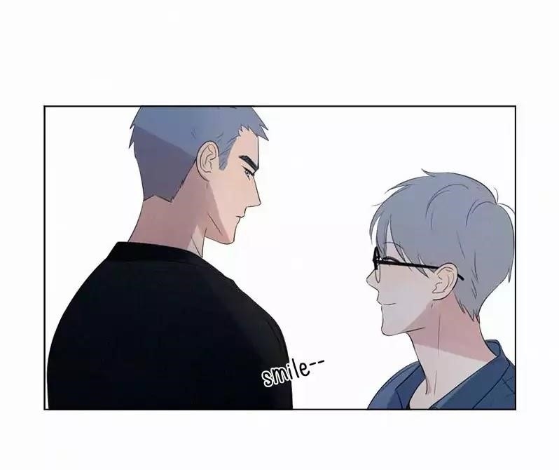 Page 6 of Chapter 57