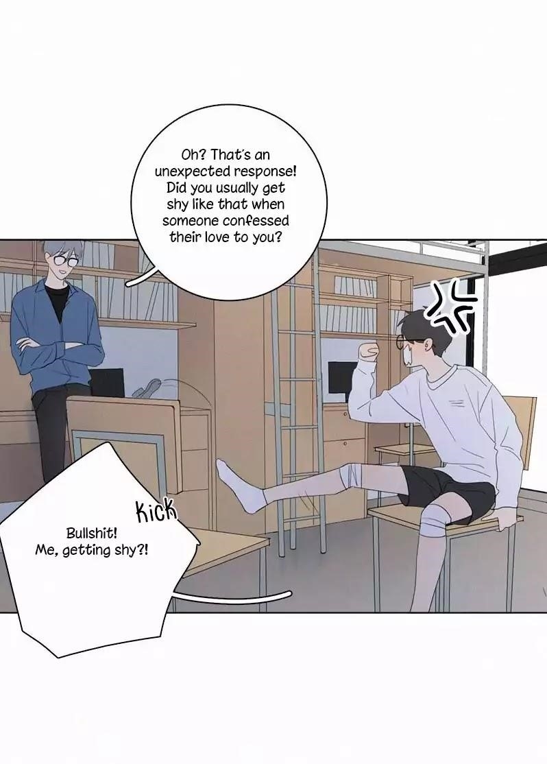 Page 13 of Chapter 57