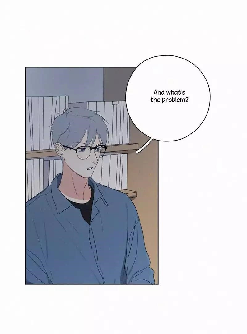 Page 18 of Chapter 57